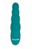 EVOLVED G-SPOT PERFECTION - wibrator (zielony)  EVOLVED G-SPOT PERFECTION - wibrator (zielony)